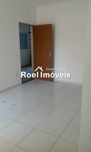 Imagem 15 de 22 de Apartamento-padrao-para-venda-em-jardim-santa-paula-sorocaba-sp - 1608