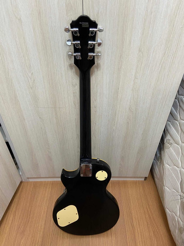Imagem 2 de 3 de Guitarra Condor Les Paul Clp - 3