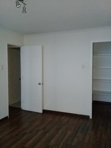 Mejor Valor, Departamento 2 Dormitorios, Torres Huayquique,