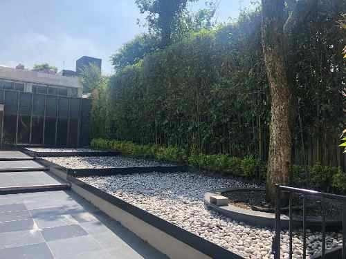 Imagen 3 de 14 de Oficinas Venta Lomas De Chapultepec