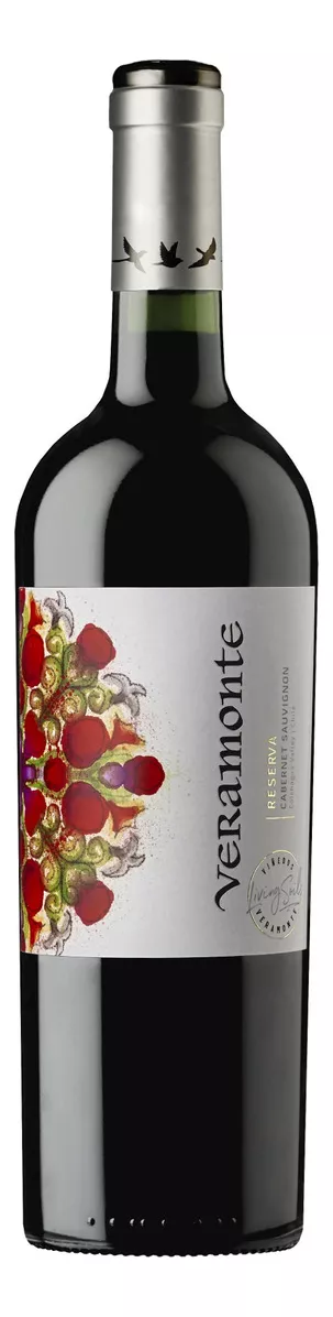 Primera imagen para búsqueda de cabernet sauvignon