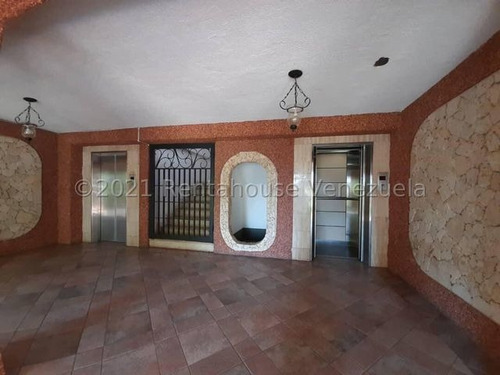 Imagen 7 de 10 de Apartamento Amoblado Actualizado En Zona Norte Maracaibo