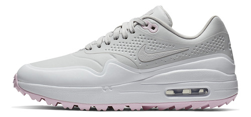 Zapatillas Nike Air Max 1 Golf Vast Urbano Aq0865_001   