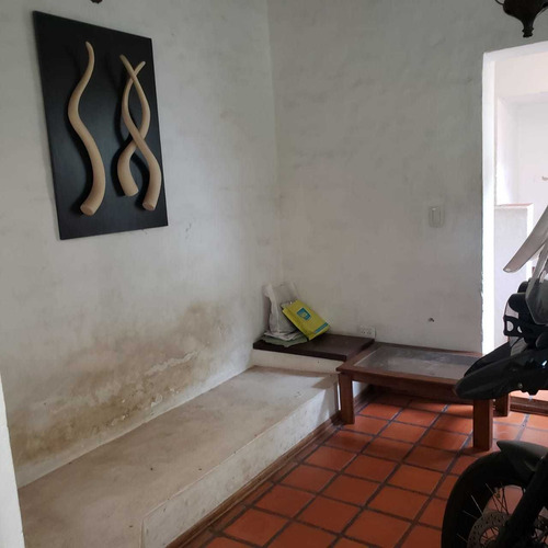 Imagen 9 de 26 de Casa En Venta Villa Allende Golf