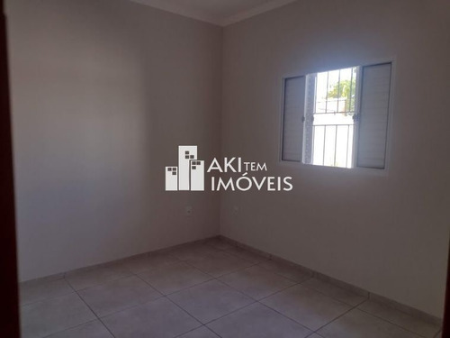 Imagem 18 de 30 de Excelente Residência Com 3 Dormitórios Sendo Um Suíte, Bairro Vista Bela! - 10661