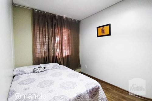 Imagem 12 de 15 de Casa À Venda No Santa Cruz - Código 275018 - 275018