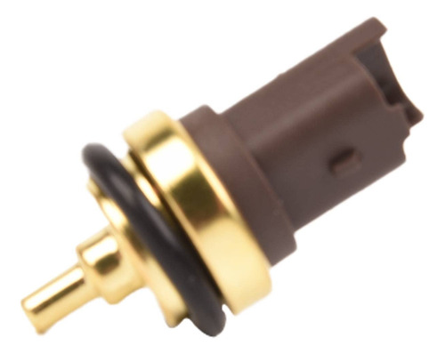 Brlucky Auto Coolant Temperature Sensor For Mini Cooper