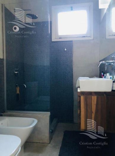 Departamento - 3amb- Venta- San Isidro- G.b.a. Zona Norte
