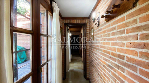Imagen 11 de 29 de 8681 - Centro Pinamar: Zona Centro