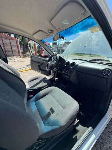 Chevrolet Celta 1.4 Ls Aa+dir