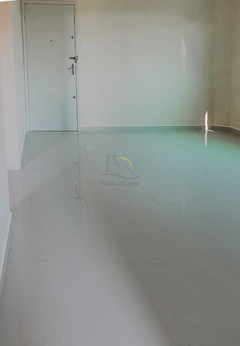 Imagem 4 de 23 de Apartamento Com 2 Dorms, Catiapoa, São Vicente - R$ 220 Mil, Cod: 2344 - V2344