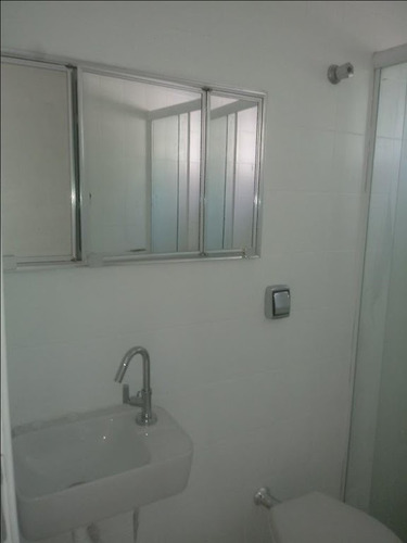 Sobrado À Venda, 137 M² Por R$ 630.000,00 - Jardim São Bento - São Paulo/sp - So1482