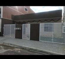 Imagem 12 de 15 de Casa - Pinheirinho - Ref: 69199261 - V-vit2620