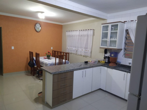 Imagem 13 de 23 de Sobrado Com 3 Dormitórios À Venda, 110 M² Por R$ 590.000,00 - São Miguel Paulista - São Paulo/sp - So2215