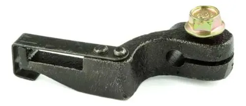 comprar Bracinho Da Bomba Injetora Motor Yanmar Ns50 Ns75 Ns90 Ns11