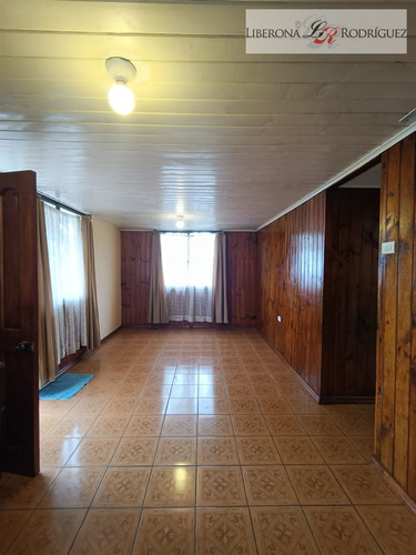 Casa En Venta, Concón