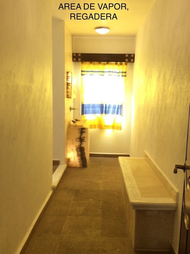 Casa En Venta Cuernavaca Ahuatepec Morelos