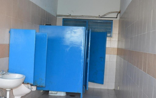 Imagen 10 de 11 de Mini Deposito En Venta Altos De Castillito 26m2 San Diego (ng)