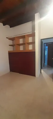 Casa En Venta En Villa Roca