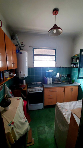 Imagen 9 de 14 de Venta De Ph En Adrogué