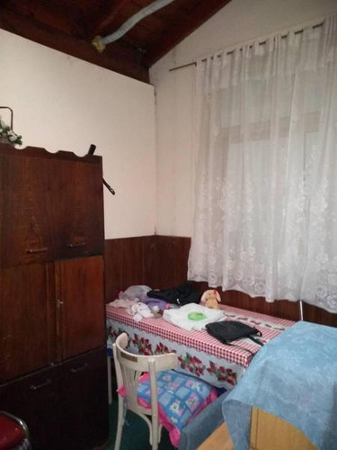 Imagen 12 de 20 de Venta 2 Ambientes Coghlan Monroe Y Washigton