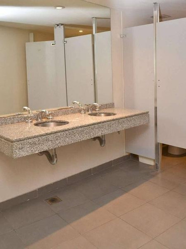Imagen 11 de 14 de Oficina - Alquiler - Retiro - 500m2