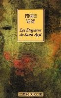 Les Disparus De Saint-agil - Pierre Very (frances)
