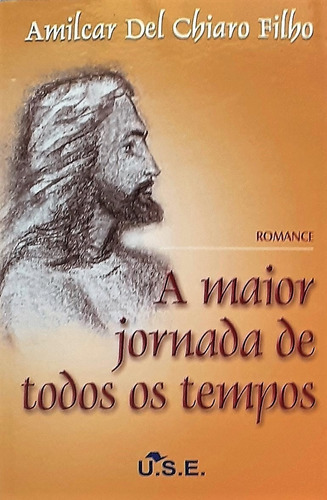 Livro Espirita - O Resgate Do Paralelo Vinte E Dois + 1 Obra