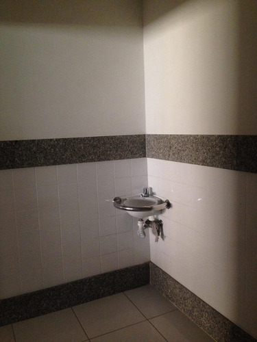 Imagem 4 de 10 de Sala À Venda, 2 Vagas, Lourdes - Belo Horizonte/mg - 2352
