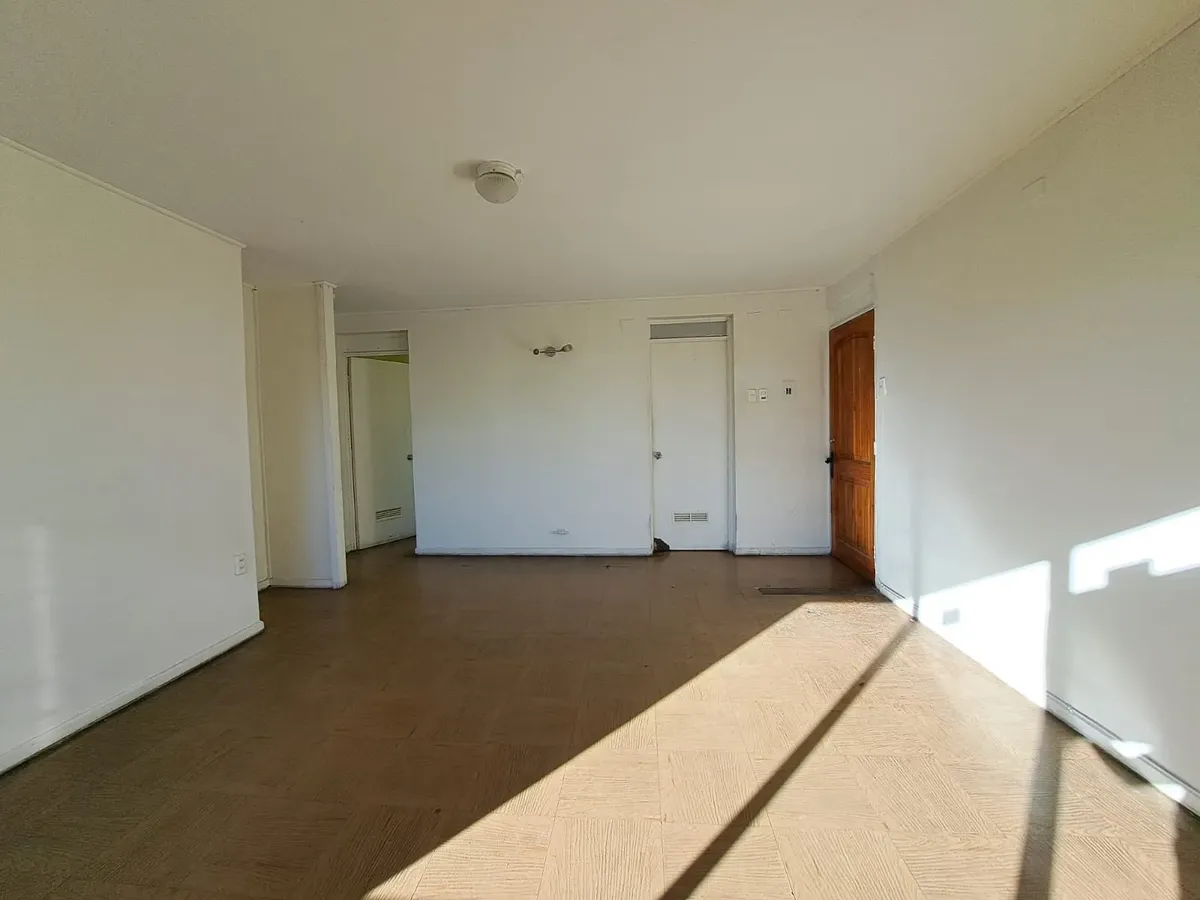 Imagen 4 de 14 de Se Arrienda Depto Conjunto Residencial Pedro Lagos