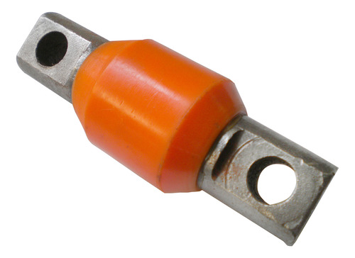 Tensor Serie E4-360/400 Hendrickson Tracto 12.9l 1987 1988