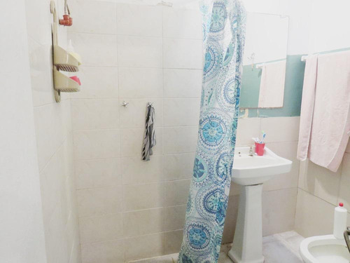 Alquiler De Apartamento En Villa Española