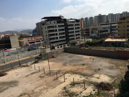 Terreno Lechería Venta 2.720 M2
