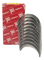 Comprar Conchas Bancada Mitsubishi L300 2.0 Iny 16v P13 Mpi Standard