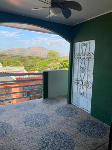 Imagen 5 de 5 de Vendo Bonita Casa En Apopa San Salvador