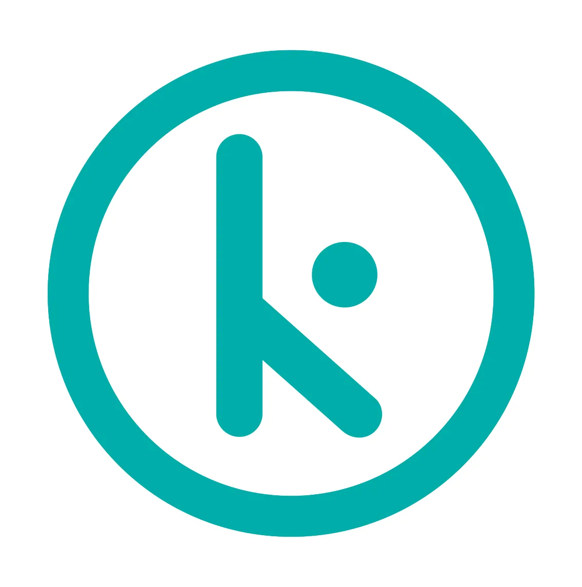 Keylessoft