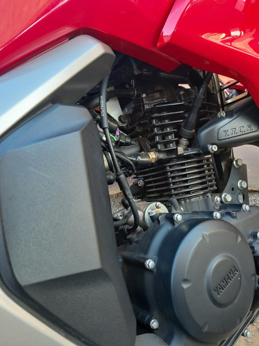 Yamaha 2.0