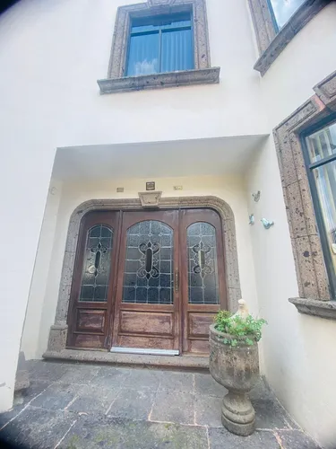 Casa En Venta En Bosques Decolon