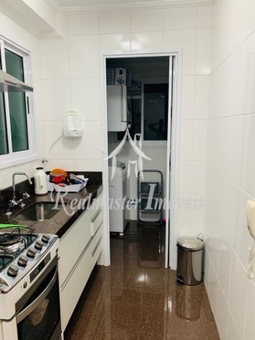 Imagem 9 de 28 de Apartamento - Ap00572 - 68985186