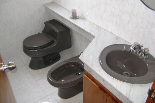 Imagen 12 de 18 de La Castellana, Apartamento En Venta, Rah # 22-9340, Mary Rangel 0412-9626921