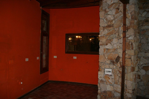 Imagen 9 de 14 de Local En Venta En Mar De Las Pampas