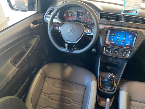 Volkswagen Saveiro 1.6 Msi Extreme Cd