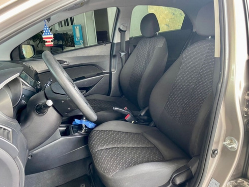 Imagem 12 de 15 de Hyundai Hb20 Comfor 1.0