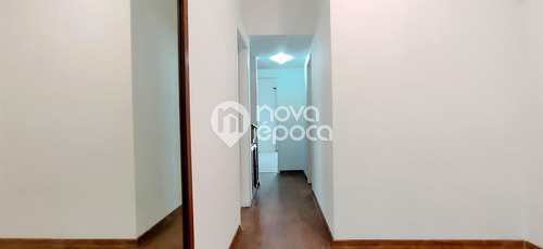 Imagem 5 de 22 de Apartamento - Ref: Sp3ap63616