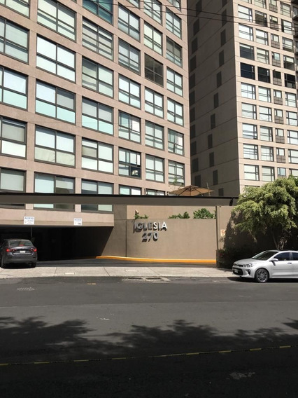 Departamento Venta Be Grand San Angel | MercadoLibre 📦 Departamento Venta Be Grand San Angel | MercadoLibre 📦