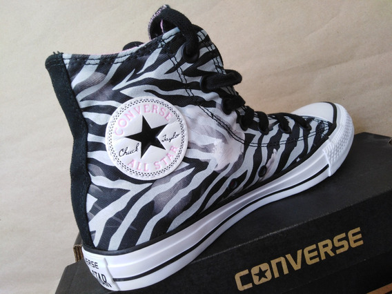converse blanca mujer 37 converse blanca mujer 37