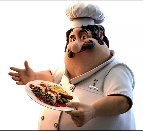 Comfianza,chef Parrilleros, Mozos, Azafatas A Eventos