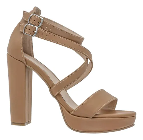 Zapatos verochi new arrivals