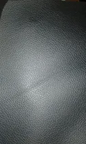 Comprar Tela Semicuero Bipiel Semipiel Tapiceria Muebles Carteras