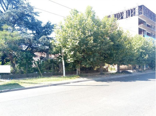 Imagen 4 de 5 de Amplio Lote Para Inversion Con Casa Colonial